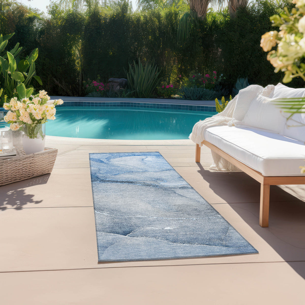 addison chantille acn508 blue rug