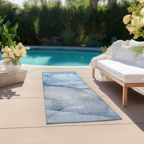 addison chantille acn508 blue rug