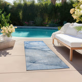 addison chantille acn508 blue rug