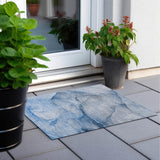 addison chantille acn508 blue rug