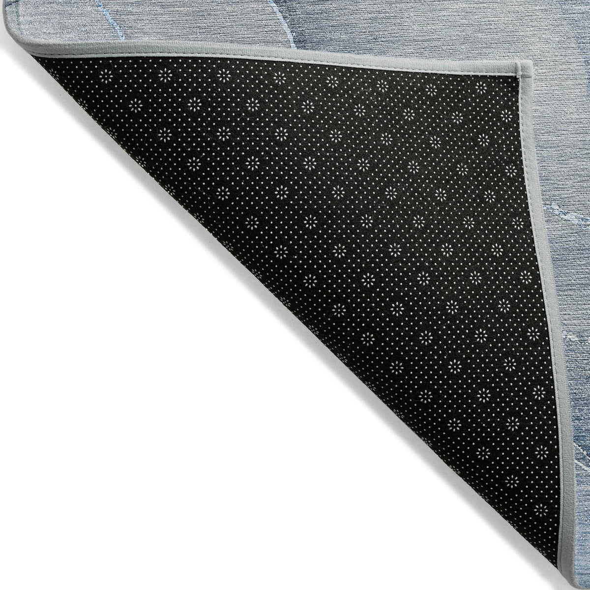 addison chantille acn508 blue rug
