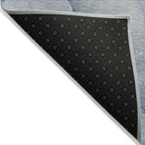 addison chantille acn508 blue rug