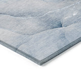 addison chantille acn508 blue rug