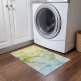 addison chantille acn508 green rug
