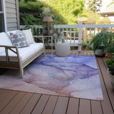 addison chantille acn508 navy rug