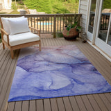 addison chantille acn508 navy rug