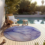 addison chantille acn508 navy rug