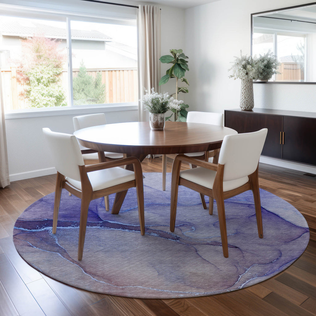 addison chantille acn508 navy rug