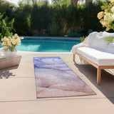addison chantille acn508 navy rug