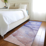 addison chantille acn508 navy rug
