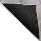 addison chantille acn508 navy rug