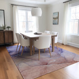 addison chantille acn508 navy rug