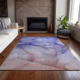 addison chantille acn508 navy rug