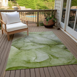 addison chantille acn508 olive rug