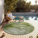 addison chantille acn508 olive rug