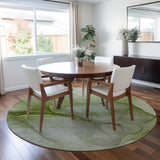 addison chantille acn508 olive rug