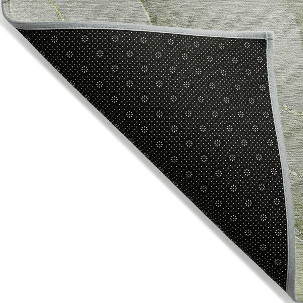 addison chantille acn508 olive rug