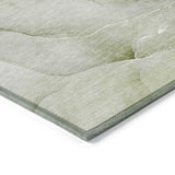 addison chantille acn508 olive rug
