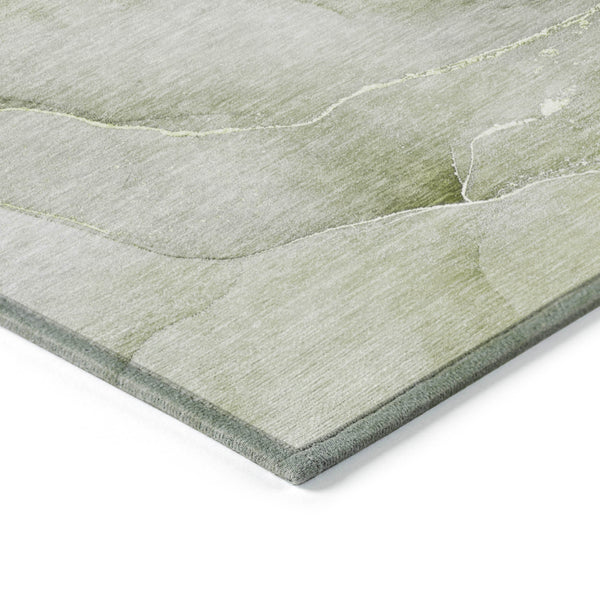 addison chantille acn508 olive rug