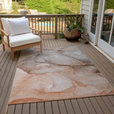 addison chantille acn508 taupe rug