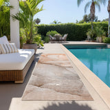 addison chantille acn508 taupe rug