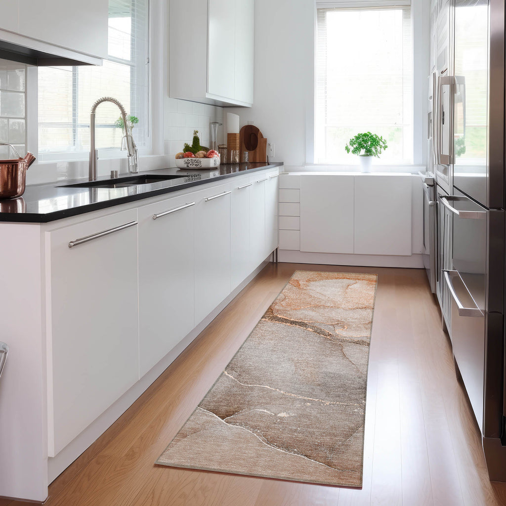addison chantille acn508 taupe rug