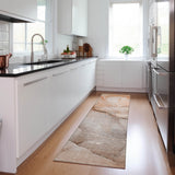 addison chantille acn508 taupe rug