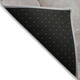 addison chantille acn508 taupe rug