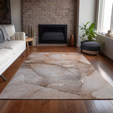 addison chantille acn508 taupe rug