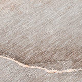 addison chantille acn508 taupe rug