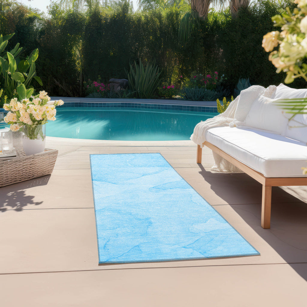 addison chantille acn509 blue rug