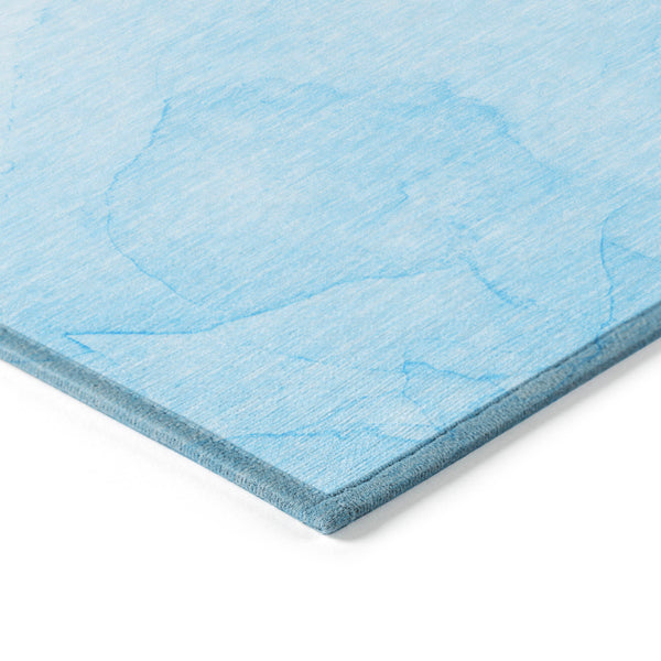 addison chantille acn509 blue rug