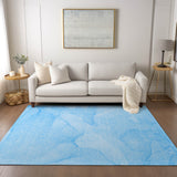 addison chantille acn509 blue rug