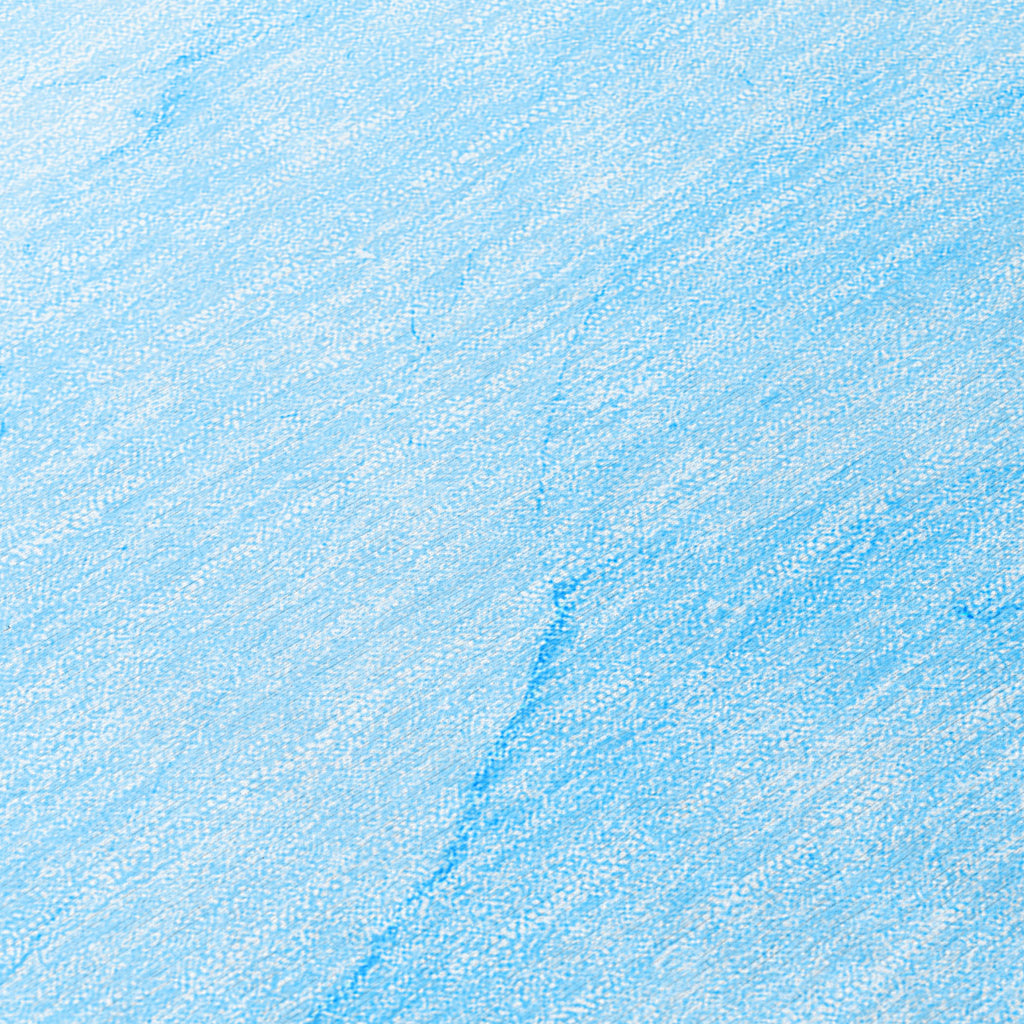 addison chantille acn509 blue rug