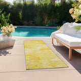 addison chantille acn509 gold rug