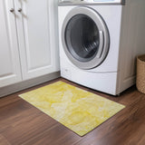 addison chantille acn509 gold rug