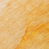 addison chantille acn509 orange rug