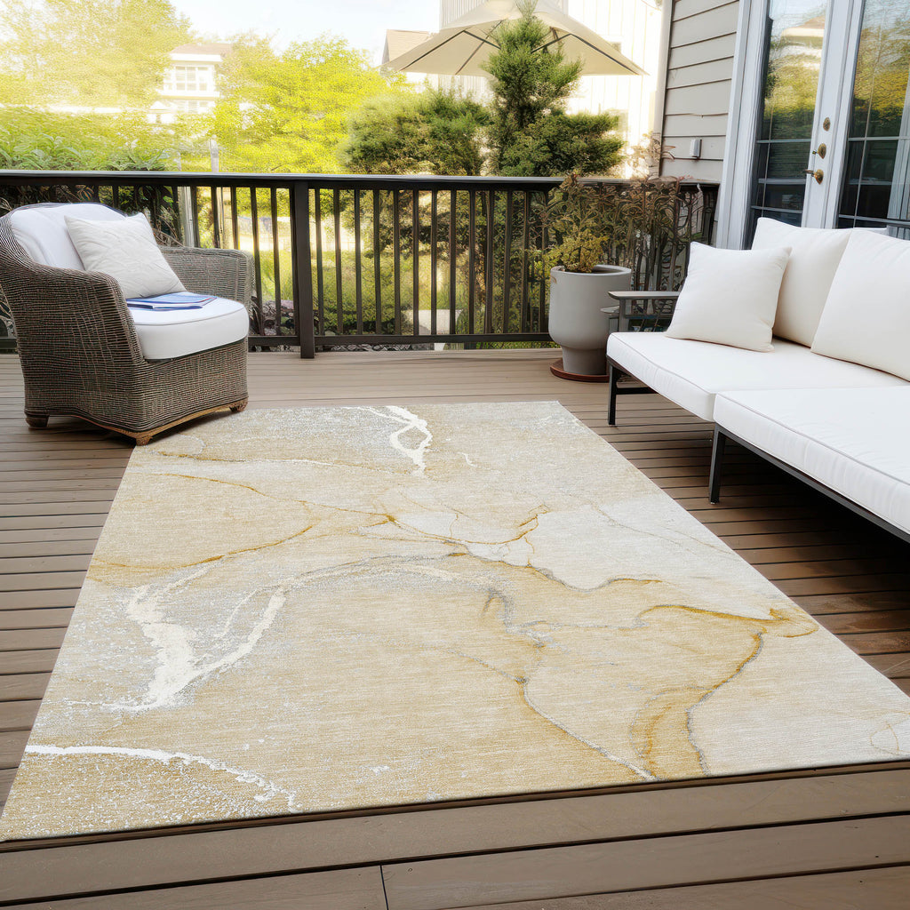 addison chantille acn510 beige rug