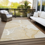 addison chantille acn510 beige rug