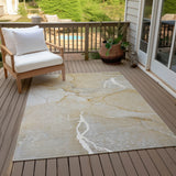 addison chantille acn510 beige rug