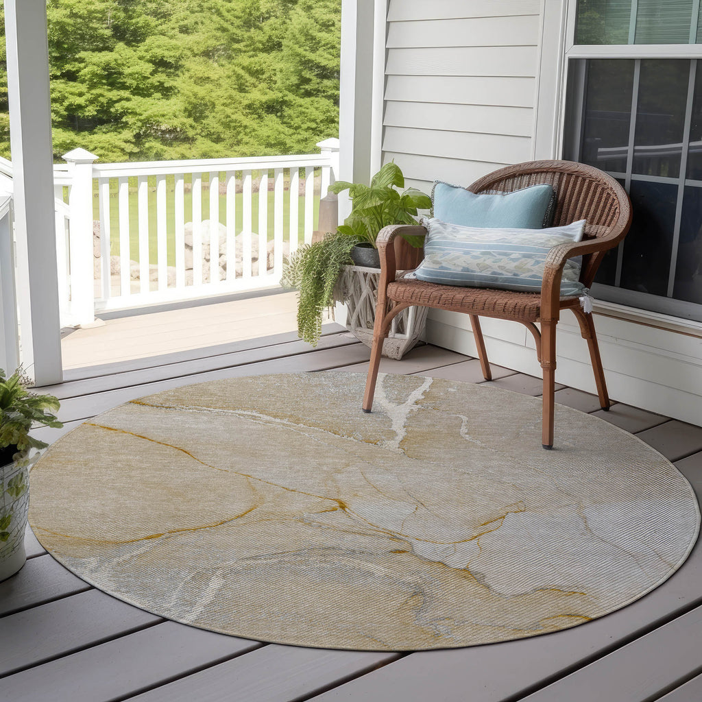 addison chantille acn510 beige rug