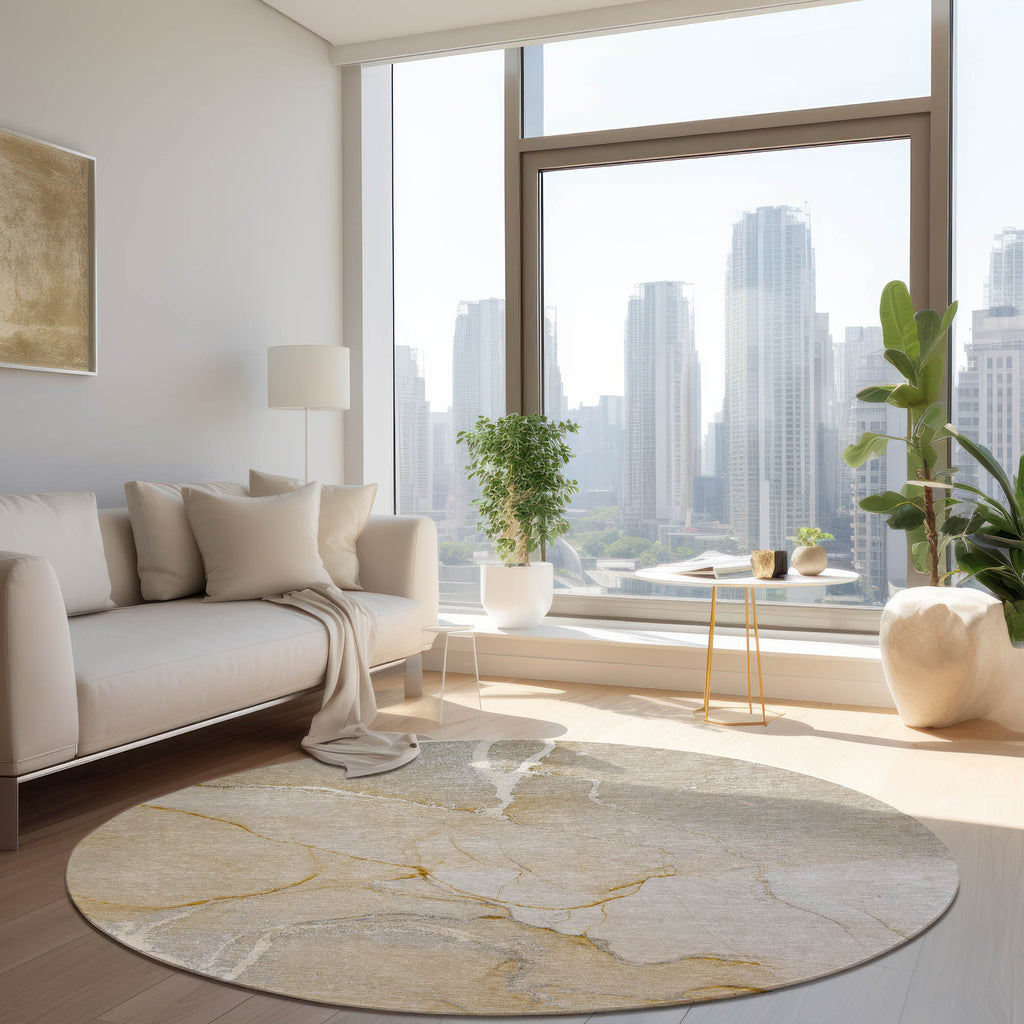 addison chantille acn510 beige rug