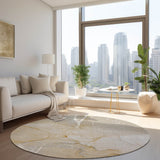 addison chantille acn510 beige rug