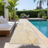 addison chantille acn510 beige rug