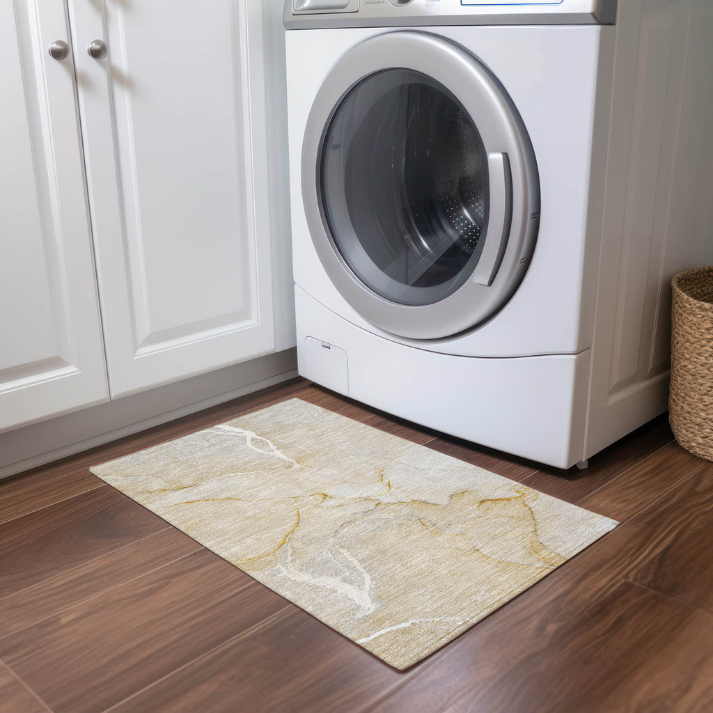 addison chantille acn510 beige rug