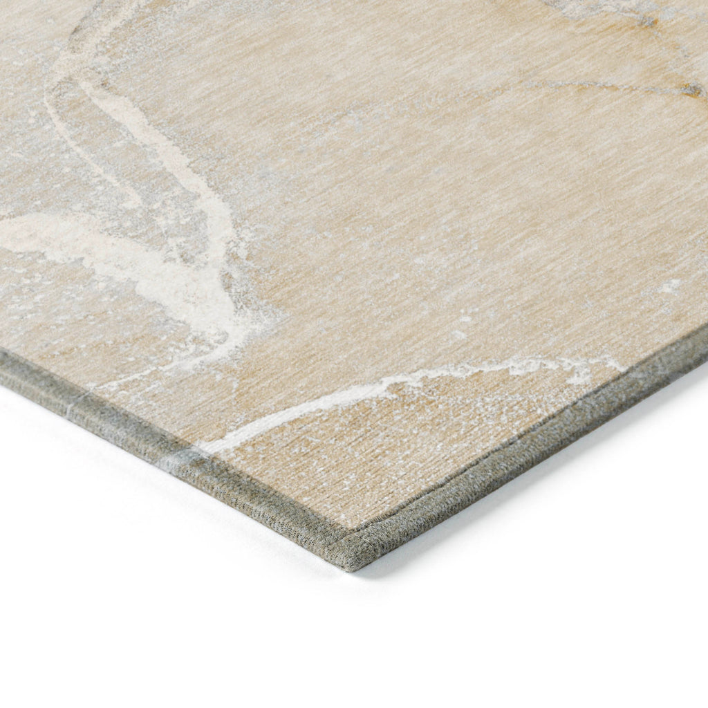 addison chantille acn510 beige rug
