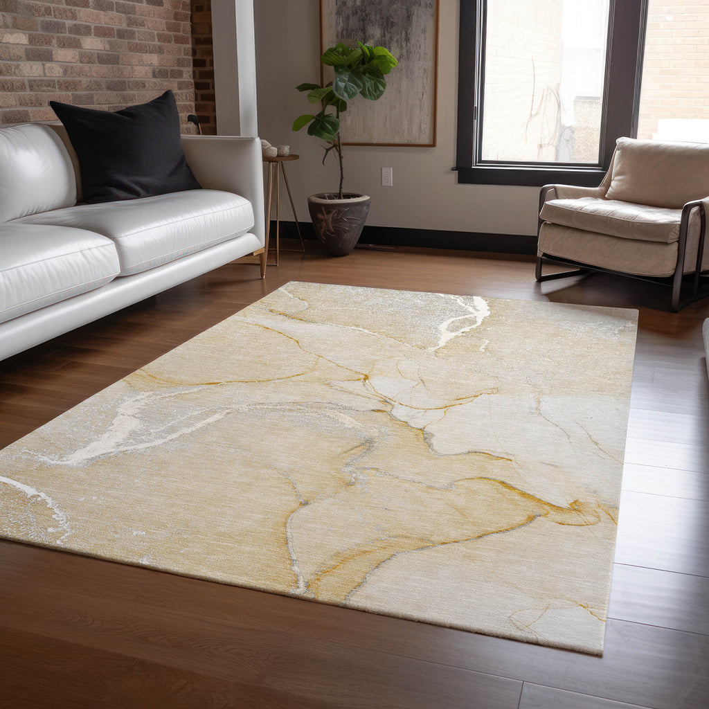 addison chantille acn510 beige rug