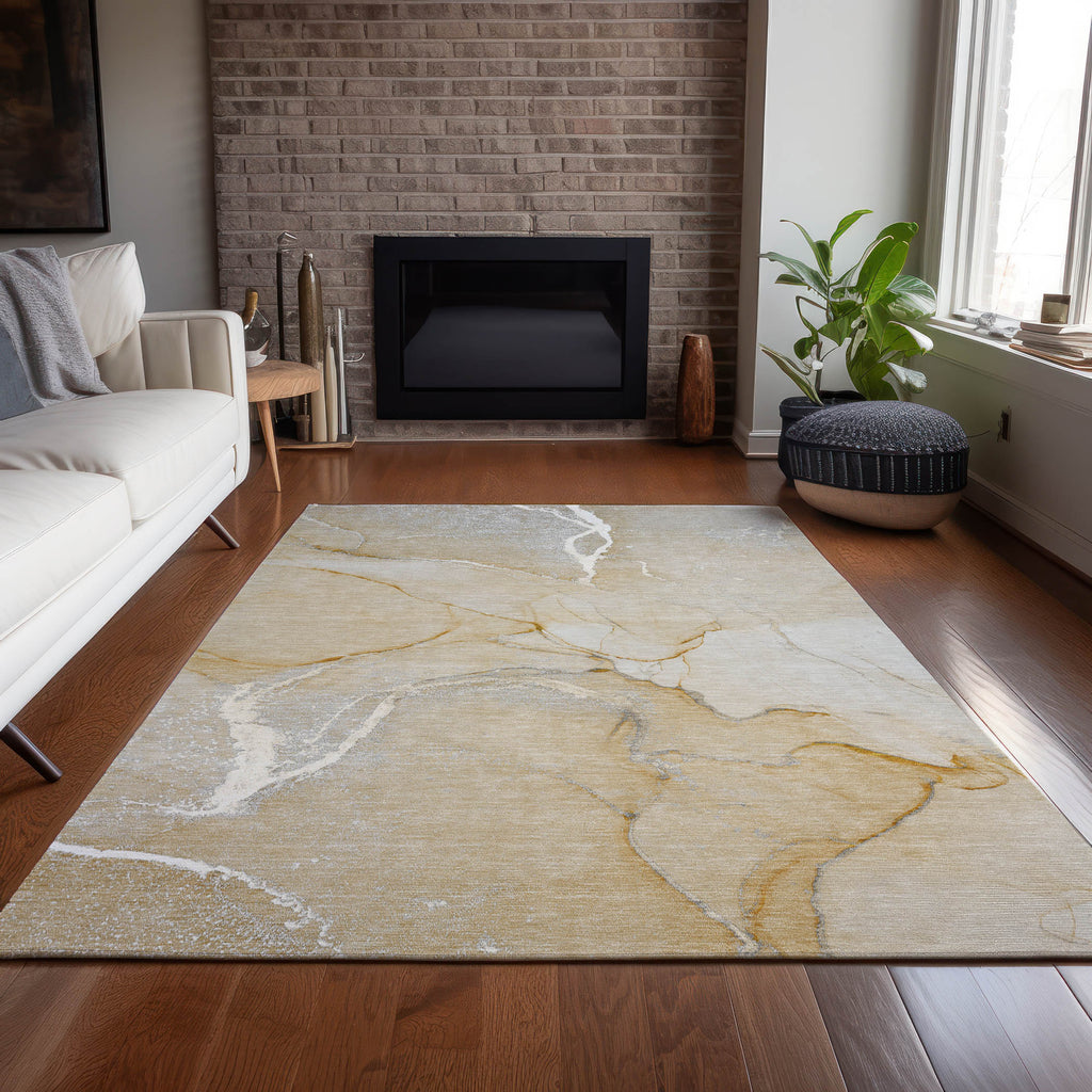 addison chantille acn510 beige rug