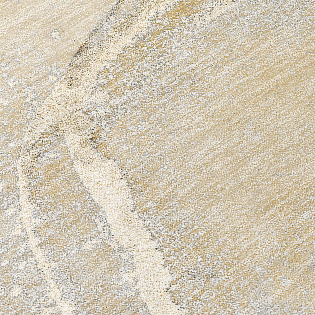 addison chantille acn510 beige rug