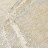 addison chantille acn510 beige rug